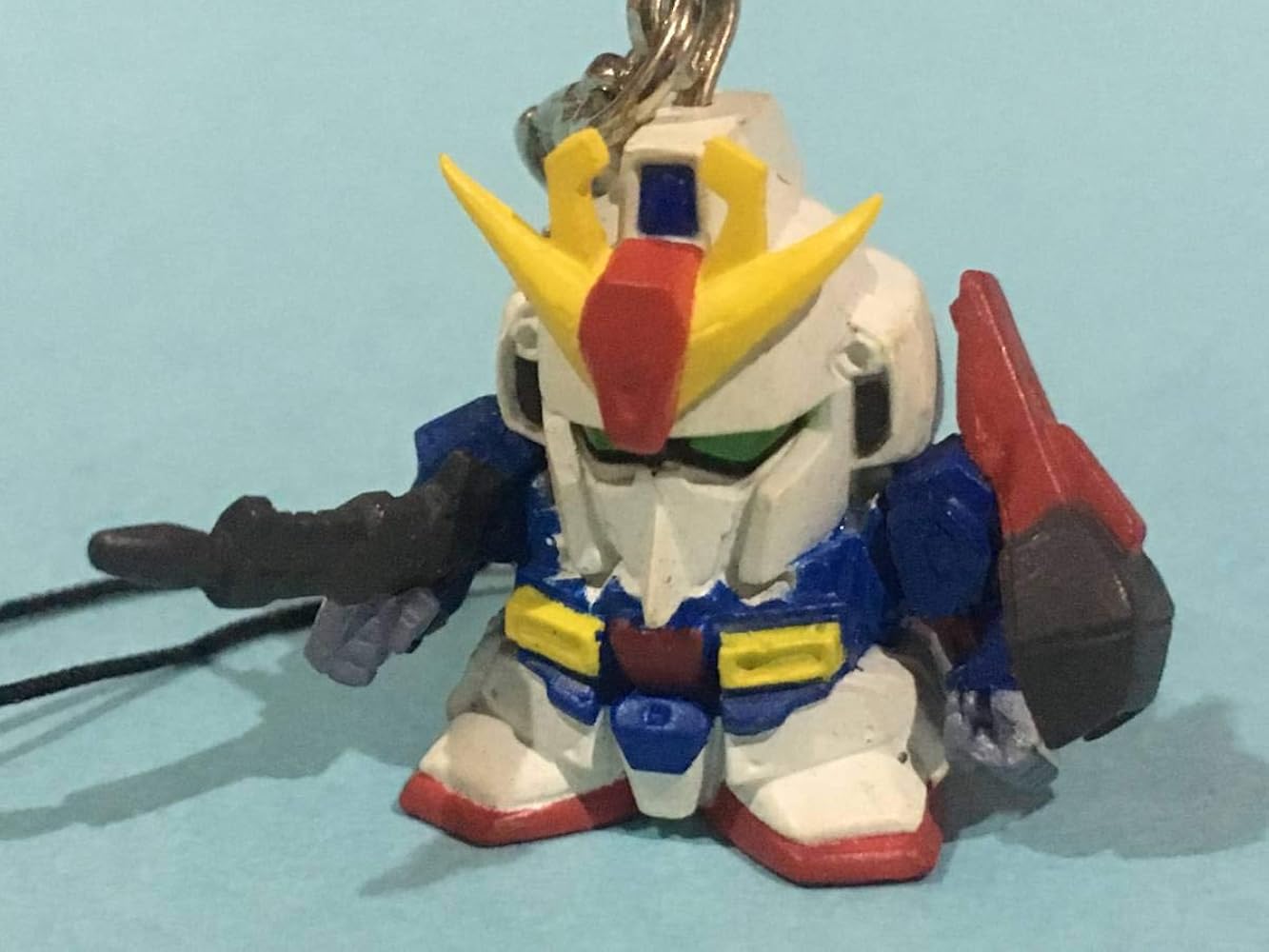 ガンダムストラップセット ガンダムストラップセット 楽天市場】機動戦士Zガンダム